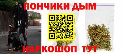 шишки Баксан